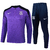 Conjunto de frio do Timão Temporada 2025 Versão Masculina - comprar online