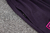 Loja Mantos da Quebrada Conjuntos e Agasalhos Conjunto de frio West Ham Temporada 2025 Versão Masculina Tracksuit West Ham
