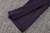 Loja Mantos da Quebrada Conjuntos e Agasalhos Conjunto de frio West Ham Temporada 2025 Versão Masculina Tracksuit West Ham