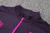 Loja Mantos da Quebrada Conjuntos e Agasalhos Conjunto de frio West Ham Temporada 2025 Versão Masculina Tracksuit West Ham