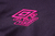 Loja Mantos da Quebrada Conjuntos e Agasalhos Conjunto de frio West Ham Temporada 2025 Versão Masculina Tracksuit West Ham