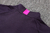 Loja Mantos da Quebrada Conjuntos e Agasalhos Conjunto de frio West Ham Temporada 2025 Versão Masculina Tracksuit West Ham