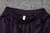 Loja Mantos da Quebrada Conjuntos e Agasalhos Conjunto de frio West Ham Temporada 2025 Versão Masculina Tracksuit West Ham