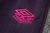 Loja Mantos da Quebrada Conjuntos e Agasalhos Conjunto de frio West Ham Temporada 2025 Versão Masculina Tracksuit West Ham
