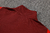Camisa Internacional, Camisa do Internacional, Camisa oficial Internacional, Internacional masculina, Camisa Internacional feminina, Camisa Internacional infantil, Uniforme Internacional, Kit infantil Internacional, Camisa Internacional primeira linha, Ca