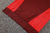 Camisa Internacional, Camisa do Internacional, Camisa oficial Internacional, Internacional masculina, Camisa Internacional feminina, Camisa Internacional infantil, Uniforme Internacional, Kit infantil Internacional, Camisa Internacional primeira linha, Ca
