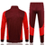 Camisa Internacional, Camisa do Internacional, Camisa oficial Internacional, Internacional masculina, Camisa Internacional feminina, Camisa Internacional infantil, Uniforme Internacional, Kit infantil Internacional, Camisa Internacional primeira linha, Ca