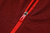 Camisa Internacional, Camisa do Internacional, Camisa oficial Internacional, Internacional masculina, Camisa Internacional feminina, Camisa Internacional infantil, Uniforme Internacional, Kit infantil Internacional, Camisa Internacional primeira linha, Ca