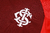 Camisa Internacional, Camisa do Internacional, Camisa oficial Internacional, Internacional masculina, Camisa Internacional feminina, Camisa Internacional infantil, Uniforme Internacional, Kit infantil Internacional, Camisa Internacional primeira linha, Ca