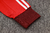 Camisa Internacional, Camisa do Internacional, Camisa oficial Internacional, Internacional masculina, Camisa Internacional feminina, Camisa Internacional infantil, Uniforme Internacional, Kit infantil Internacional, Camisa Internacional primeira linha, Ca