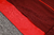 Camisa Internacional, Camisa do Internacional, Camisa oficial Internacional, Internacional masculina, Camisa Internacional feminina, Camisa Internacional infantil, Uniforme Internacional, Kit infantil Internacional, Camisa Internacional primeira linha, Ca