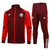 Camisa Internacional, Camisa do Internacional, Camisa oficial Internacional, Internacional masculina, Camisa Internacional feminina, Camisa Internacional infantil, Uniforme Internacional, Kit infantil Internacional, Camisa Internacional primeira linha, Ca