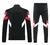 Camisa Manchester United, Camisa da Manchester United, Camisa oficial Manchester United, Manchester United masculina, Camisa Manchester United feminina, Camisa Manchester United infantil, Uniforme Manchester United, Kit infantil Manchester United, Camisa 