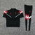 Camisa Manchester United, Camisa da Manchester United, Camisa oficial Manchester United, Manchester United masculina, Camisa Manchester United feminina, Camisa Manchester United infantil, Uniforme Manchester United, Kit infantil Manchester United, Camisa 