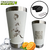 copo térmico Hugo Souza, copos térmicos personalizados, copos térmicos times Brasileiro, copos térmicos exclusivos, presentes corporativos, brindes personalizados, copos térmicos para empresas, copo térmico personalizado futebol, copo térmico times brasil