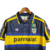 Camisa Parma, Camisa do Parma, Camisa oficial Parma, Camisa Parma masculina, Camisa Parma feminina, Uniforme Parma, Kit infantil Parma, Camisa Parma primeira linha,  Camisa Parma retrô, Camisa Parma personalizada, Camisa Parma tradicional, Camisa Parma ho