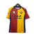 Camisa Roma, Camisa do Roma, Camisa oficial Roma, Camisa Roma masculina, Camisa Roma feminina, Uniforme Roma, Kit infantil Roma, Camisa Roma primeira linha,  Camisa Roma retrô, Camisa Roma personalizada, Camisa Roma tradicional, Camisa Roma home, Camisa R
