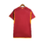 Camisa Roma, Camisa do Roma, Camisa oficial Roma, Camisa Roma masculina, Camisa Roma feminina, Uniforme Roma, Kit infantil Roma, Camisa Roma primeira linha,  Camisa Roma retrô, Camisa Roma personalizada, Camisa Roma tradicional, Camisa Roma home, Camisa R