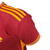 Camisa Roma, Camisa do Roma, Camisa oficial Roma, Camisa Roma masculina, Camisa Roma feminina, Uniforme Roma, Kit infantil Roma, Camisa Roma primeira linha,  Camisa Roma retrô, Camisa Roma personalizada, Camisa Roma tradicional, Camisa Roma home, Camisa R