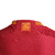 Camisa Roma, Camisa do Roma, Camisa oficial Roma, Camisa Roma masculina, Camisa Roma feminina, Uniforme Roma, Kit infantil Roma, Camisa Roma primeira linha,  Camisa Roma retrô, Camisa Roma personalizada, Camisa Roma tradicional, Camisa Roma home, Camisa R