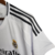Camisa Real Madri, Camisa do Real Madri, Camisa oficial Real Madri, Real Madri masculina, Camisa Real Madri feminina, Camisa Real Madri infantil, Uniforme Real Madri, Kit infantil Real Madri, Camisa Real Madri primeira linha, Camisa Real Madri retrô, Cami