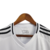 Camisa Real Madri, Camisa do Real Madri, Camisa oficial Real Madri, Real Madri masculina, Camisa Real Madri feminina, Camisa Real Madri infantil, Uniforme Real Madri, Kit infantil Real Madri, Camisa Real Madri primeira linha, Camisa Real Madri retrô, Cami