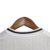 Camisa Real Madri, Camisa do Real Madri, Camisa oficial Real Madri, Real Madri masculina, Camisa Real Madri feminina, Camisa Real Madri infantil, Uniforme Real Madri, Kit infantil Real Madri, Camisa Real Madri primeira linha, Camisa Real Madri retrô, Cami