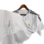 Camisa Real Madri, Camisa do Real Madri, Camisa oficial Real Madri, Real Madri masculina, Camisa Real Madri feminina, Camisa Real Madri infantil, Uniforme Real Madri, Kit infantil Real Madri, Camisa Real Madri primeira linha, Camisa Real Madri retrô, Cami