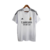 Camisa Real Madri, Camisa do Real Madri, Camisa oficial Real Madri, Real Madri masculina, Camisa Real Madri feminina, Camisa Real Madri infantil, Uniforme Real Madri, Kit infantil Real Madri, Camisa Real Madri primeira linha, Camisa Real Madri retrô, Cami