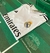 Camisa Real Madri, Camisa do Real Madri, Camisa oficial Real Madri, Real Madri masculina, Camisa Real Madri feminina, Camisa Real Madri infantil, Uniforme Real Madri, Kit infantil Real Madri, Camisa Real Madri primeira linha, Camisa Real Madri retrô, Cami