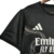 Camisa Real Madri, Camisa do Real Madri, Camisa oficial Real Madri, Real Madri masculina, Camisa Real Madri feminina, Camisa Real Madri infantil, Uniforme Real Madri, Kit infantil Real Madri, Camisa Real Madri primeira linha, Camisa Real Madri retrô, Cami