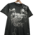 Camisa Real Madri, Camisa do Real Madri, Camisa oficial Real Madri, Real Madri masculina, Camisa Real Madri feminina, Camisa Real Madri infantil, Uniforme Real Madri, Kit infantil Real Madri, Camisa Real Madri primeira linha, Camisa Real Madri retrô, Cami