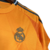 Camisa Real Madri, Camisa do Real Madri, Camisa oficial Real Madri, Real Madri masculina, Camisa Real Madri feminina, Camisa Real Madri infantil, Uniforme Real Madri, Kit infantil Real Madri, Camisa Real Madri primeira linha, Camisa Real Madri retrô, Cami