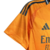 Camisa Real Madri, Camisa do Real Madri, Camisa oficial Real Madri, Real Madri masculina, Camisa Real Madri feminina, Camisa Real Madri infantil, Uniforme Real Madri, Kit infantil Real Madri, Camisa Real Madri primeira linha, Camisa Real Madri retrô, Cami
