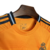 Camisa Real Madri, Camisa do Real Madri, Camisa oficial Real Madri, Real Madri masculina, Camisa Real Madri feminina, Camisa Real Madri infantil, Uniforme Real Madri, Kit infantil Real Madri, Camisa Real Madri primeira linha, Camisa Real Madri retrô, Cami