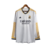 Camisa Real Madri, Camisa do Real Madri, Camisa oficial Real Madri, Real Madri masculina, Camisa Real Madri feminina, Camisa Real Madri infantil, Uniforme Real Madri, Kit infantil Real Madri, Camisa Real Madri primeira linha, Camisa Real Madri retrô, Cami