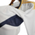 Camisa Real Madri, Camisa do Real Madri, Camisa oficial Real Madri, Real Madri masculina, Camisa Real Madri feminina, Camisa Real Madri infantil, Uniforme Real Madri, Kit infantil Real Madri, Camisa Real Madri primeira linha, Camisa Real Madri retrô, Cami