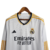 Camisa Real Madri, Camisa do Real Madri, Camisa oficial Real Madri, Real Madri masculina, Camisa Real Madri feminina, Camisa Real Madri infantil, Uniforme Real Madri, Kit infantil Real Madri, Camisa Real Madri primeira linha, Camisa Real Madri retrô, Cami