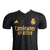 Camisa Real Madri, Camisa do Real Madri, Camisa oficial Real Madri, Real Madri masculina, Camisa Real Madri feminina, Camisa Real Madri infantil, Uniforme Real Madri, Kit infantil Real Madri, Camisa Real Madri primeira linha, Camisa Real Madri retrô, Cami