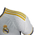Camisa Real Madri, Camisa do Real Madri, Camisa oficial Real Madri, Real Madri masculina, Camisa Real Madri feminina, Camisa Real Madri infantil, Uniforme Real Madri, Kit infantil Real Madri, Camisa Real Madri primeira linha, Camisa Real Madri retrô, Cami
