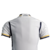 Camisa Real Madri, Camisa do Real Madri, Camisa oficial Real Madri, Real Madri masculina, Camisa Real Madri feminina, Camisa Real Madri infantil, Uniforme Real Madri, Kit infantil Real Madri, Camisa Real Madri primeira linha, Camisa Real Madri retrô, Cami