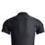 Camisa Real Madri, Camisa do Real Madri, Camisa oficial Real Madri, Real Madri masculina, Camisa Real Madri feminina, Camisa Real Madri infantil, Uniforme Real Madri, Kit infantil Real Madri, Camisa Real Madri primeira linha, Camisa Real Madri retrô, Cami