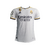Camisa Real Madri, Camisa do Real Madri, Camisa oficial Real Madri, Real Madri masculina, Camisa Real Madri feminina, Camisa Real Madri infantil, Uniforme Real Madri, Kit infantil Real Madri, Camisa Real Madri primeira linha, Camisa Real Madri retrô, Cami