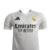 Camisa Real Madri, Camisa do Real Madri, Camisa oficial Real Madri, Real Madri masculina, Camisa Real Madri feminina, Camisa Real Madri infantil, Uniforme Real Madri, Kit infantil Real Madri, Camisa Real Madri primeira linha, Camisa Real Madri retrô, Cami