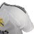 Camisa Real Madri, Camisa do Real Madri, Camisa oficial Real Madri, Real Madri masculina, Camisa Real Madri feminina, Camisa Real Madri infantil, Uniforme Real Madri, Kit infantil Real Madri, Camisa Real Madri primeira linha, Camisa Real Madri retrô, Cami