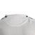 Camisa Real Madri, Camisa do Real Madri, Camisa oficial Real Madri, Real Madri masculina, Camisa Real Madri feminina, Camisa Real Madri infantil, Uniforme Real Madri, Kit infantil Real Madri, Camisa Real Madri primeira linha, Camisa Real Madri retrô, Cami