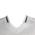 Camisa Real Madri, Camisa do Real Madri, Camisa oficial Real Madri, Real Madri masculina, Camisa Real Madri feminina, Camisa Real Madri infantil, Uniforme Real Madri, Kit infantil Real Madri, Camisa Real Madri primeira linha, Camisa Real Madri retrô, Cami