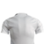 Camisa Real Madri, Camisa do Real Madri, Camisa oficial Real Madri, Real Madri masculina, Camisa Real Madri feminina, Camisa Real Madri infantil, Uniforme Real Madri, Kit infantil Real Madri, Camisa Real Madri primeira linha, Camisa Real Madri retrô, Cami