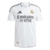 Camisa Real Madri, Camisa do Real Madri, Camisa oficial Real Madri, Real Madri masculina, Camisa Real Madri feminina, Camisa Real Madri infantil, Uniforme Real Madri, Kit infantil Real Madri, Camisa Real Madri primeira linha, Camisa Real Madri retrô, Cami