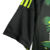 Camisa Real Madri, Camisa do Real Madri, Camisa oficial Real Madri, Real Madri masculina, Camisa Real Madri feminina, Camisa Real Madri infantil, Uniforme Real Madri, Kit infantil Real Madri, Camisa Real Madri primeira linha, Camisa Real Madri retrô, Cami